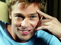 Брэд Питт мөнгөнд санаа зовдоггүй